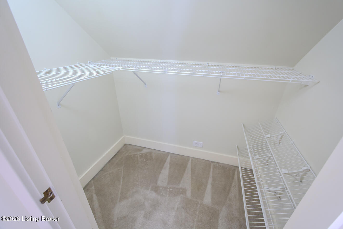 2901 Dartmouth Ave Property Photo 23