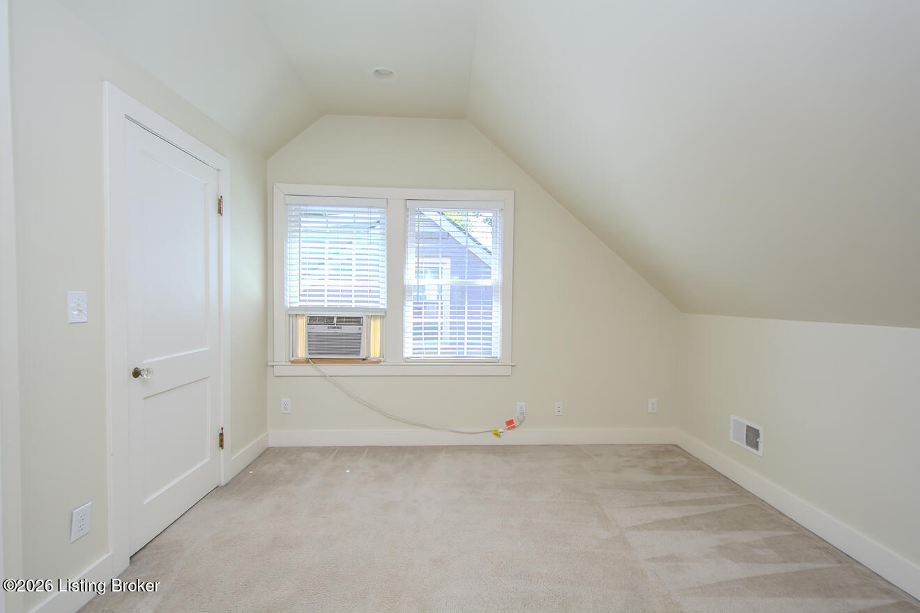 2901 Dartmouth Ave Property Photo 23