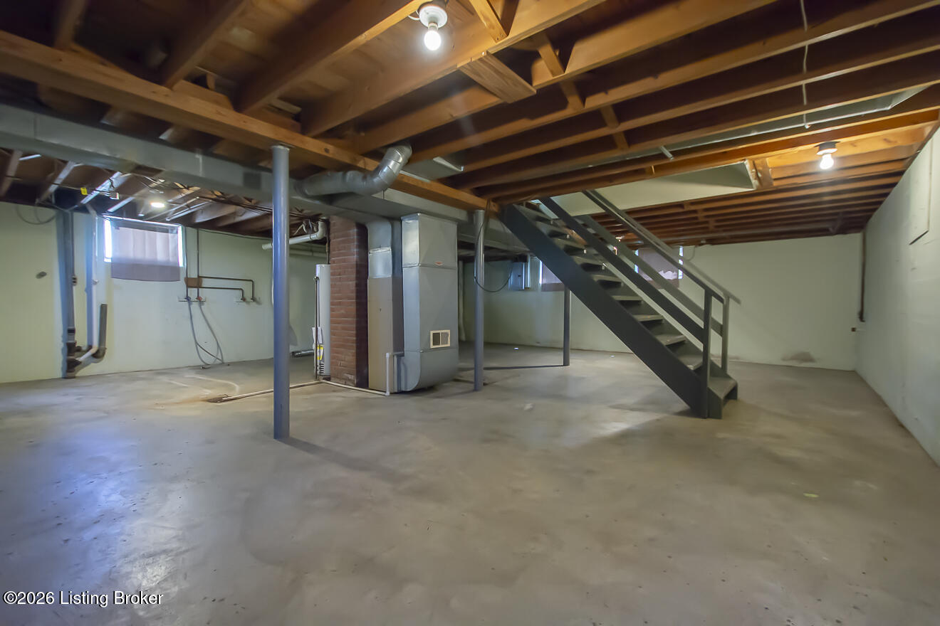 2901 Dartmouth Ave Property Photo 27
