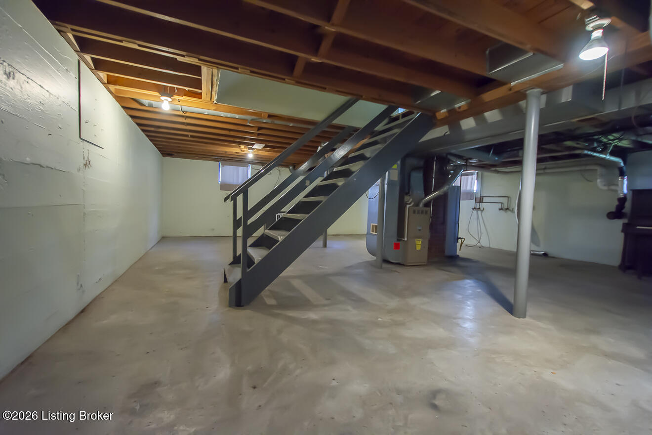 2901 Dartmouth Ave Property Photo 28