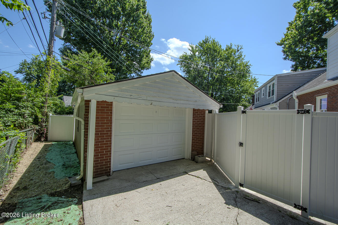 2901 Dartmouth Ave Property Photo 33
