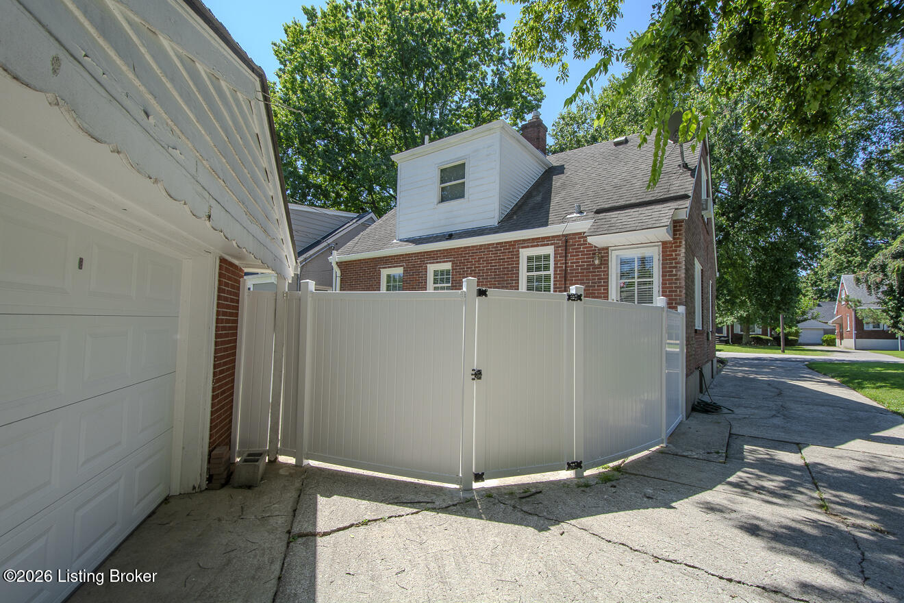 2901 Dartmouth Ave Property Photo 34