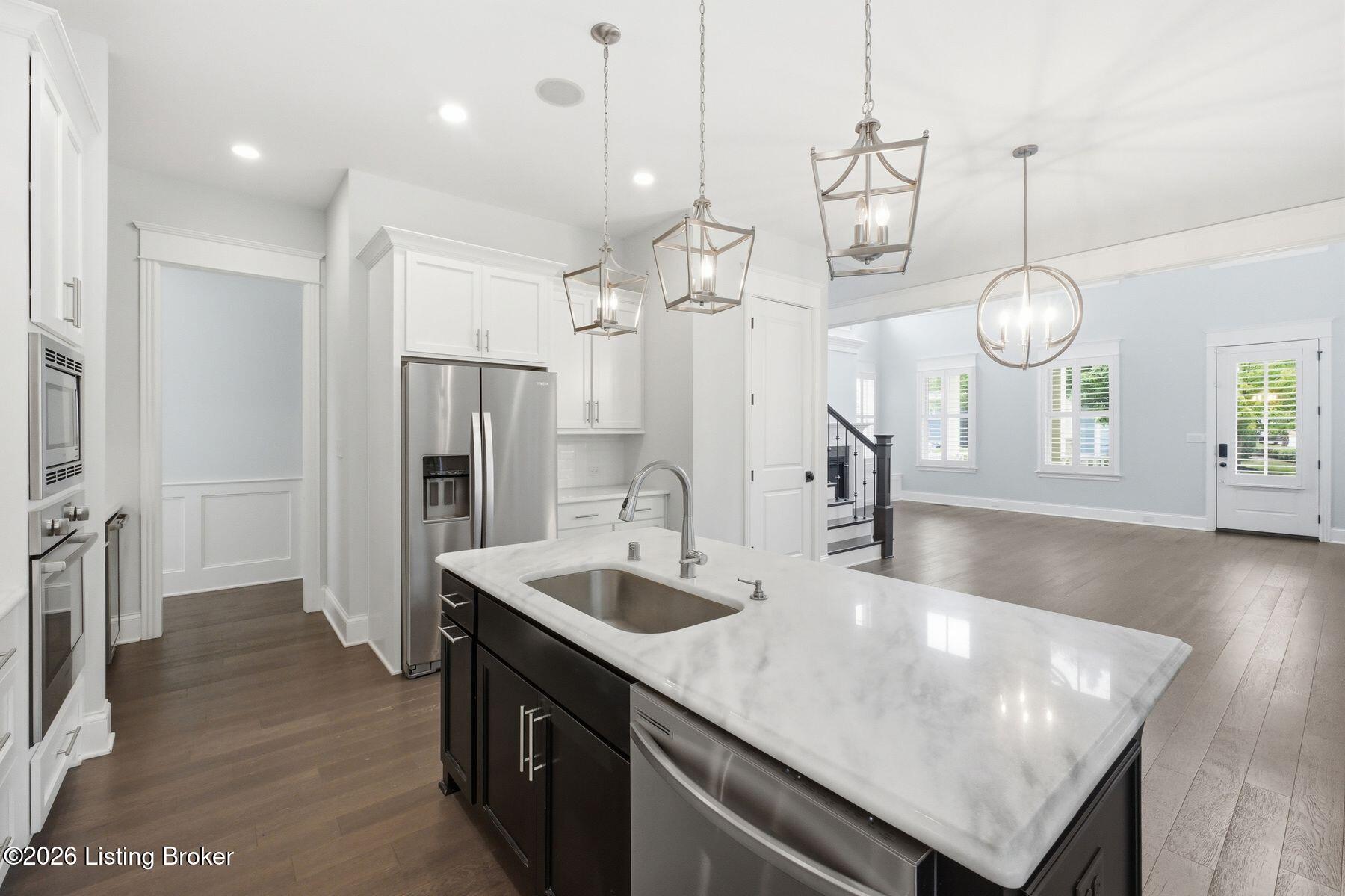 6300 Mistflower Cir Property Photo 12