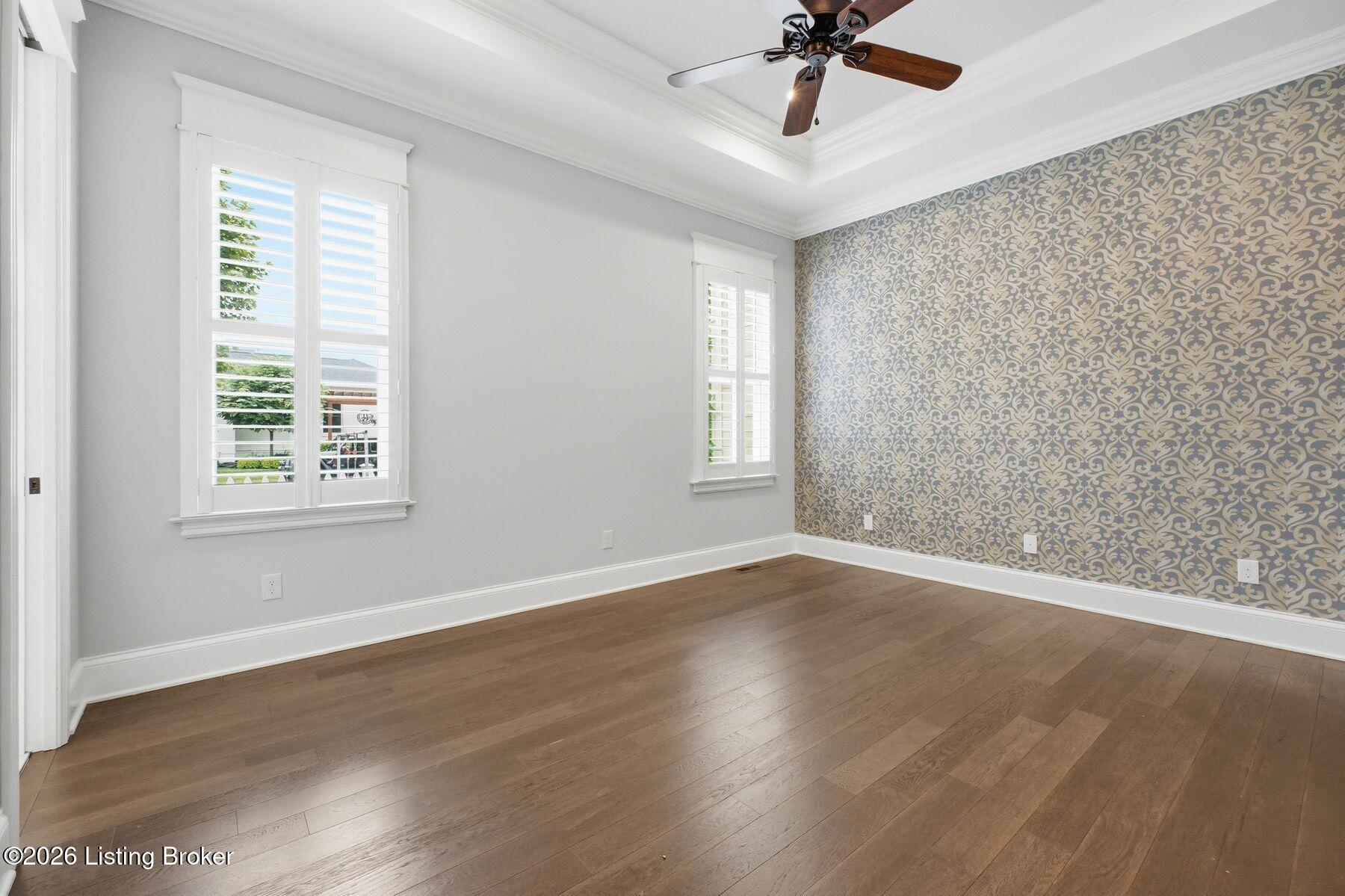 6300 Mistflower Cir Property Photo 16