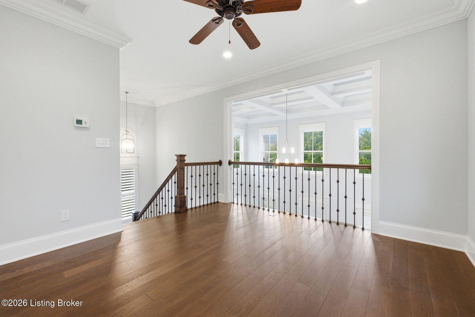 6300 Mistflower Cir Property Photo 24