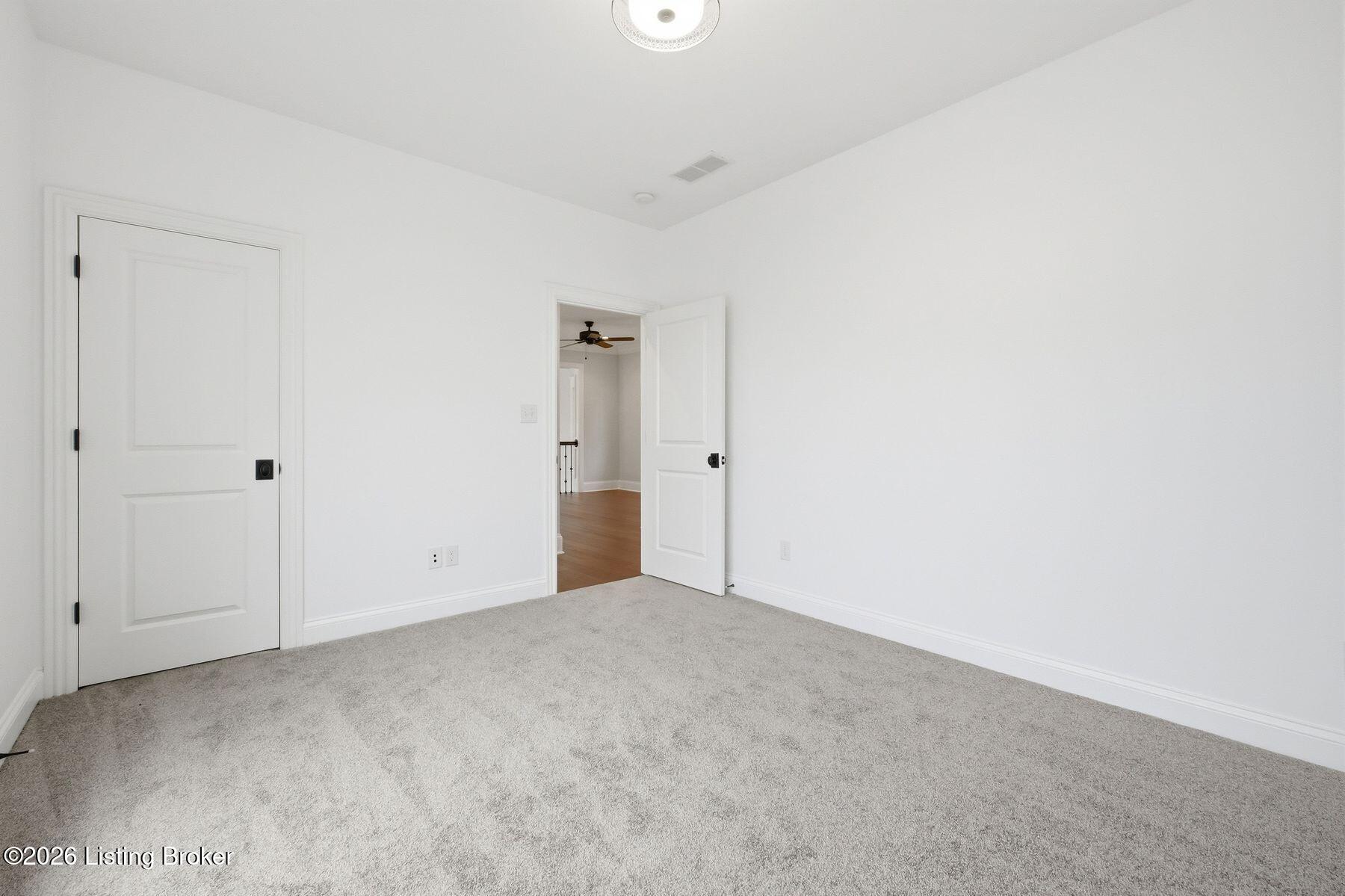 6300 Mistflower Cir Property Photo 30