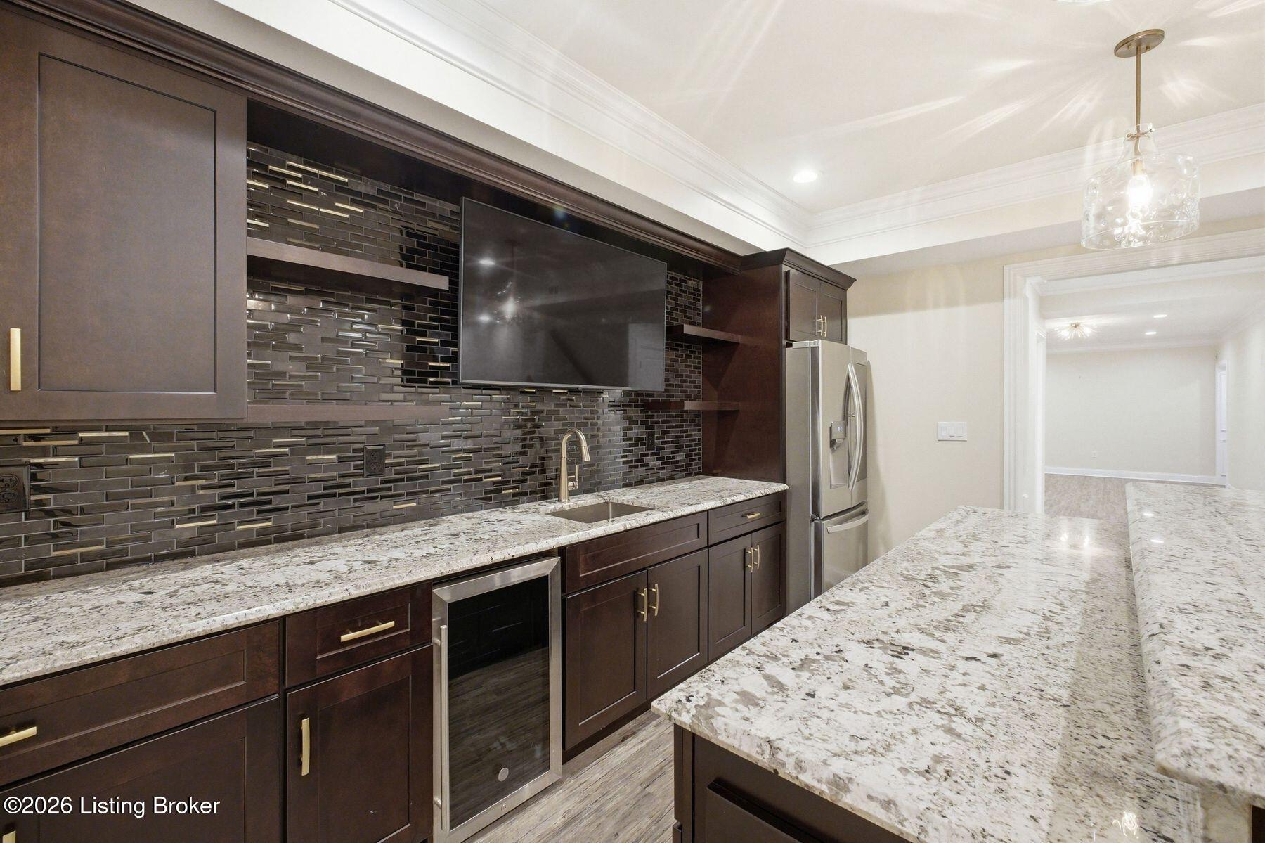 6300 Mistflower Cir Property Photo 35
