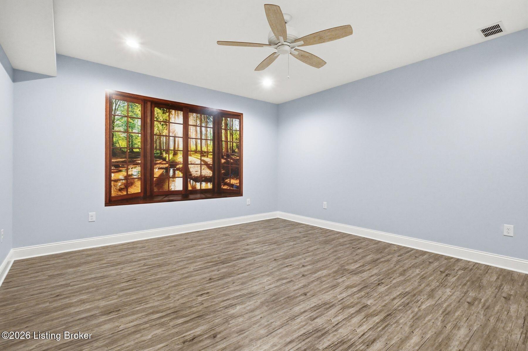6300 Mistflower Cir Property Photo 39