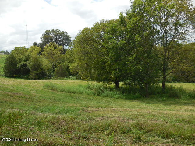 239 Sewell Rd Property Photo 11