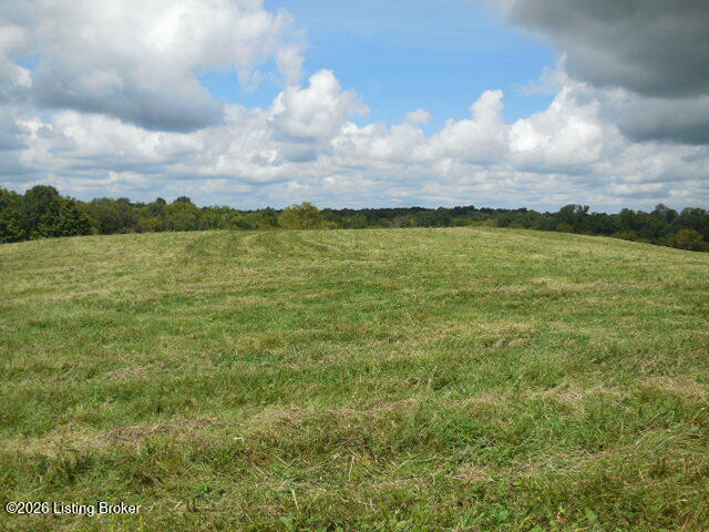 239 Sewell Rd Property Photo 13
