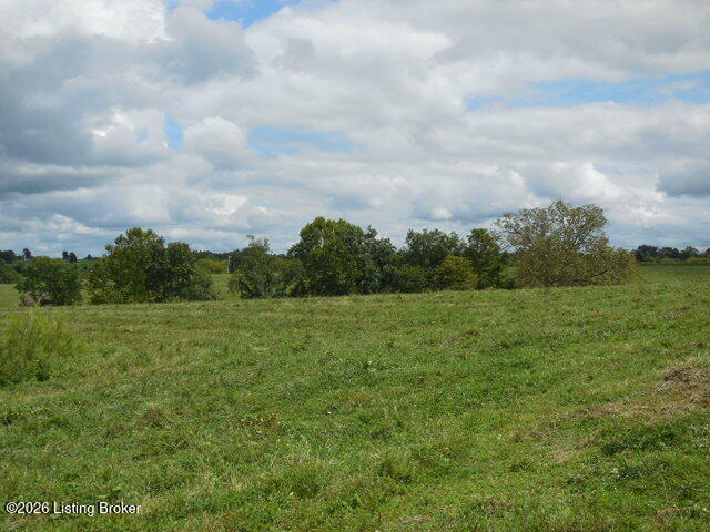 239 Sewell Rd Property Photo 25