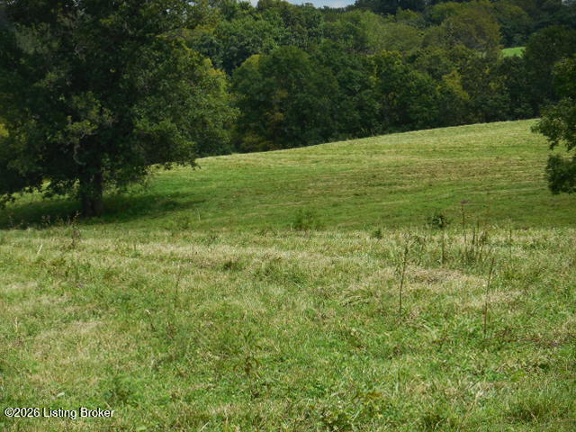 239 Sewell Rd Property Photo 27