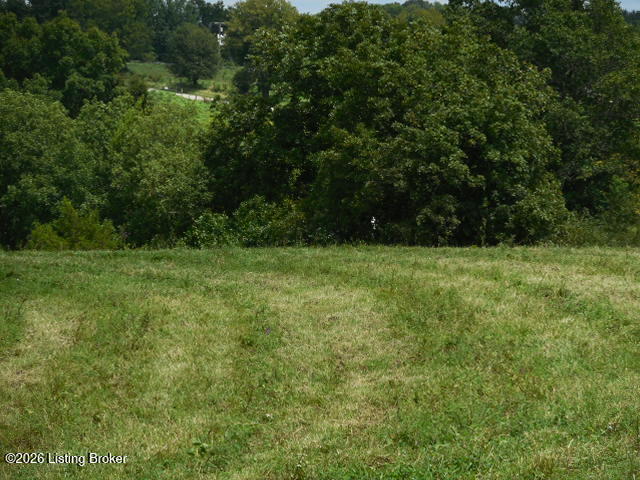 239 Sewell Rd Property Photo 29