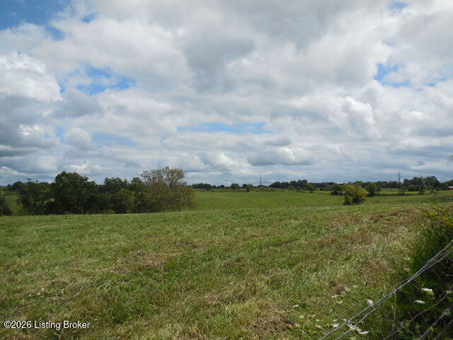 239 Sewell Rd Property Photo 31