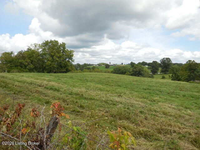 239 Sewell Rd Property Photo 35