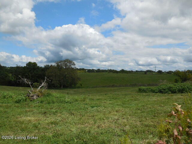 239 Sewell Rd Property Photo 36