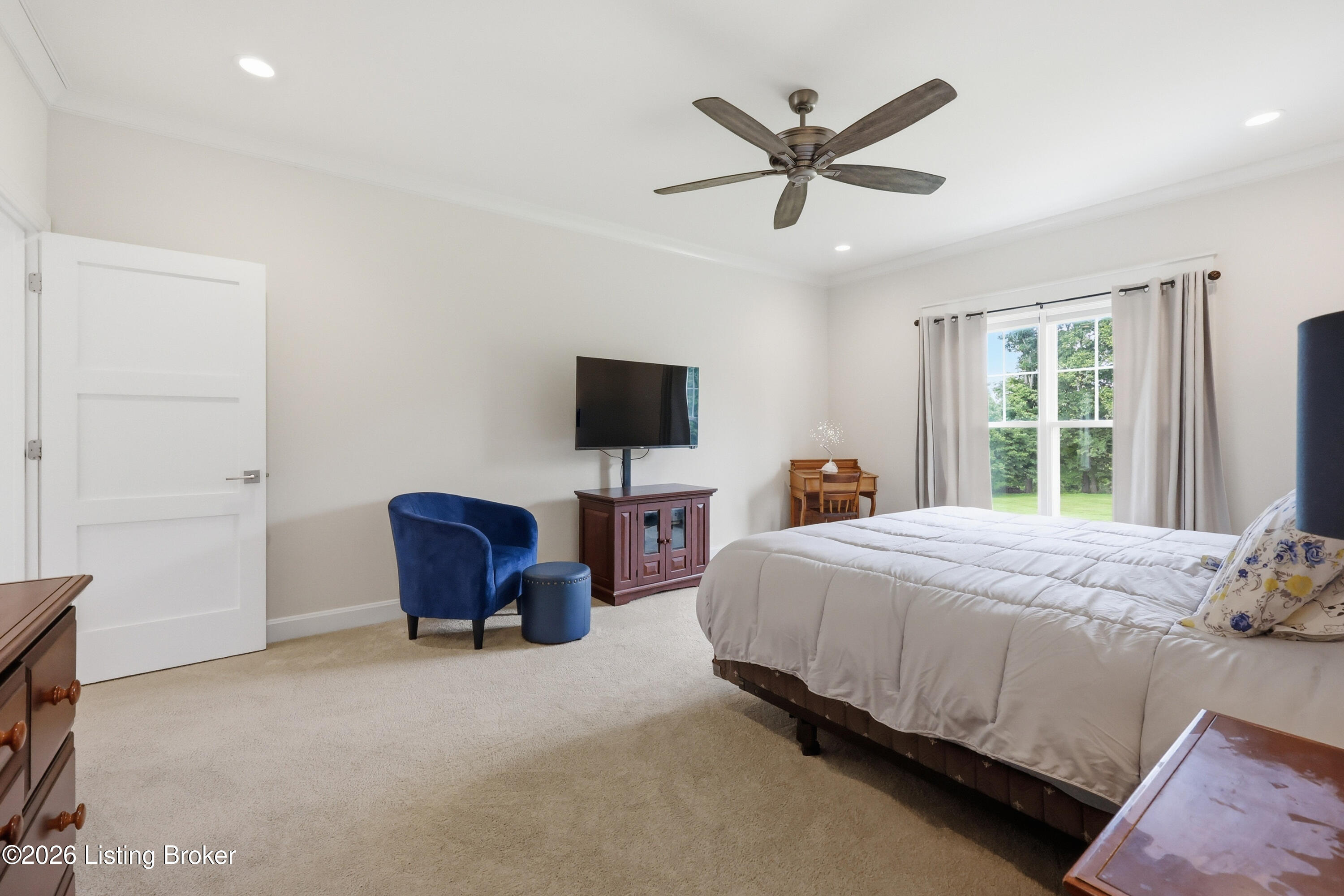 820 S Stallard Dr Property Photo 31