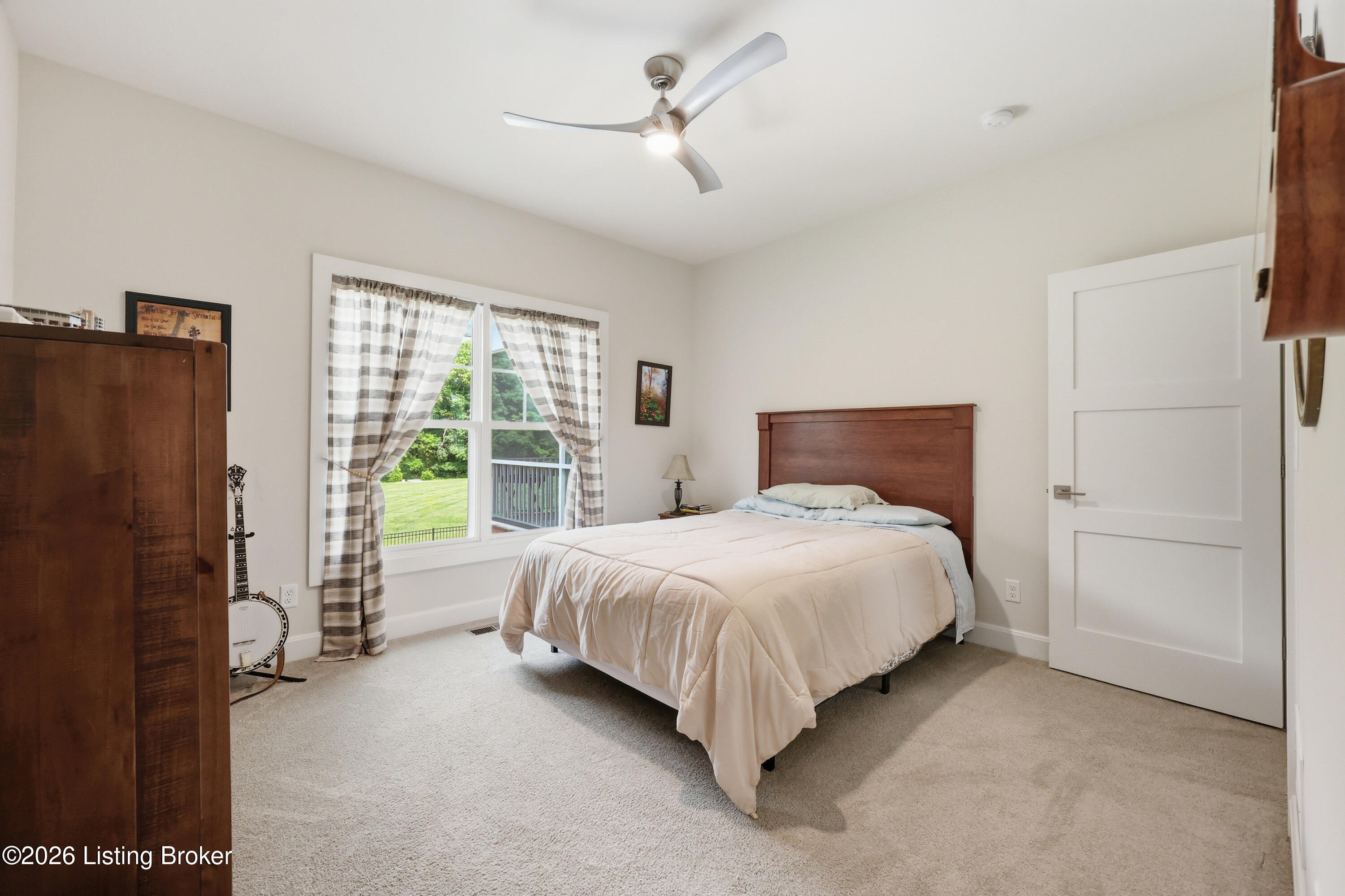 820 S Stallard Dr Property Photo 46