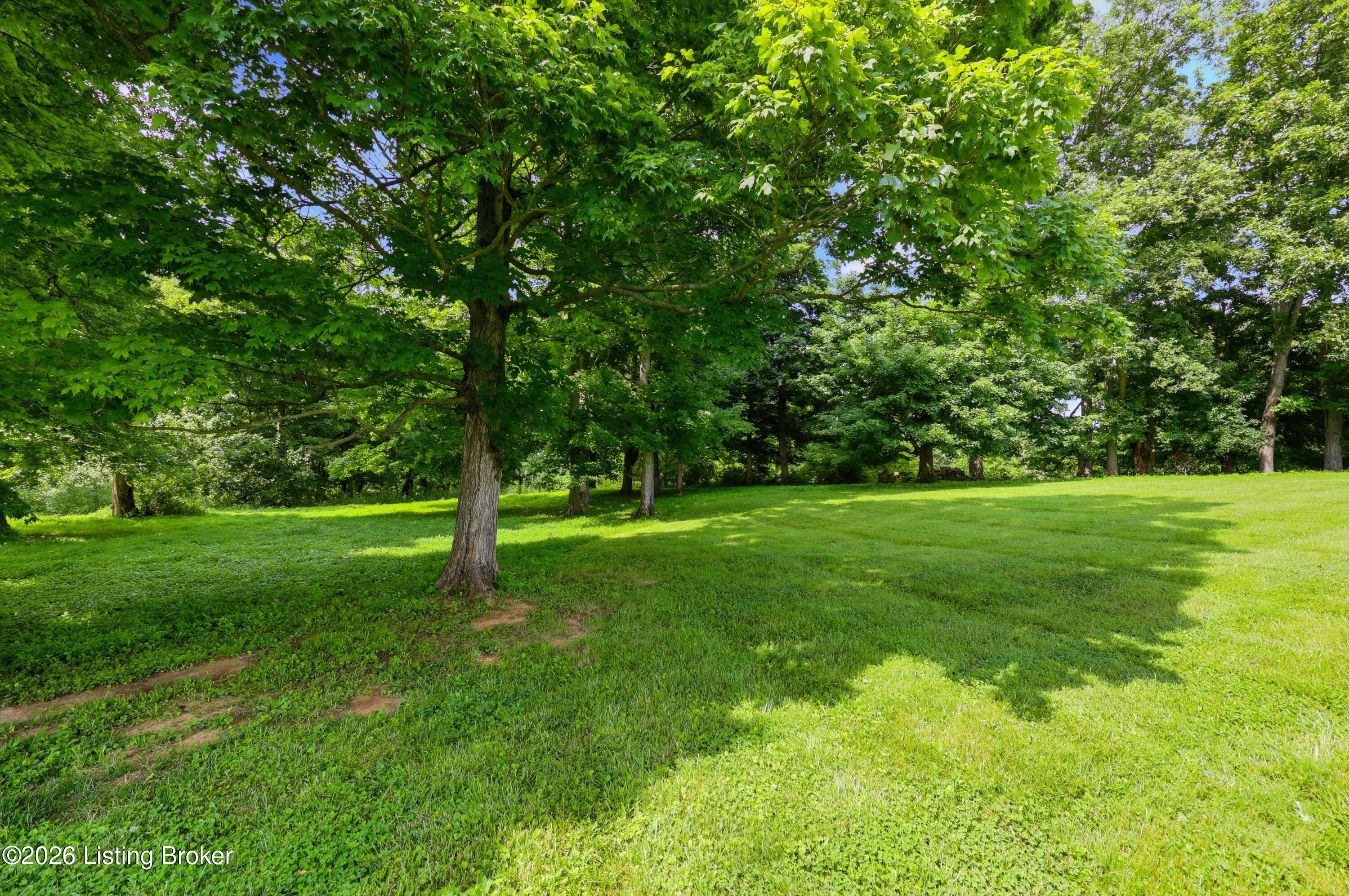 820 S Stallard Dr Property Photo 78