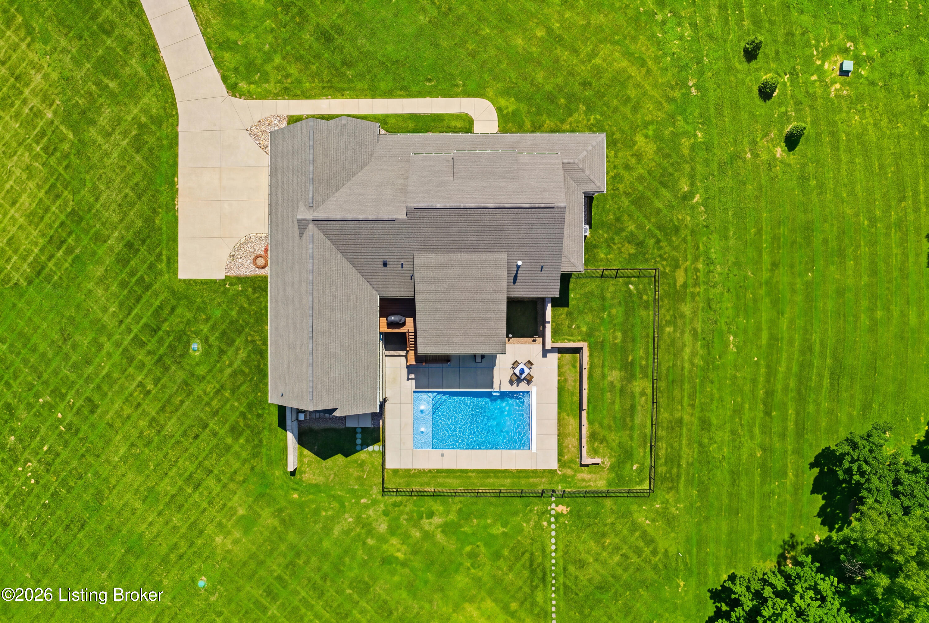 820 S Stallard Dr Property Photo 88