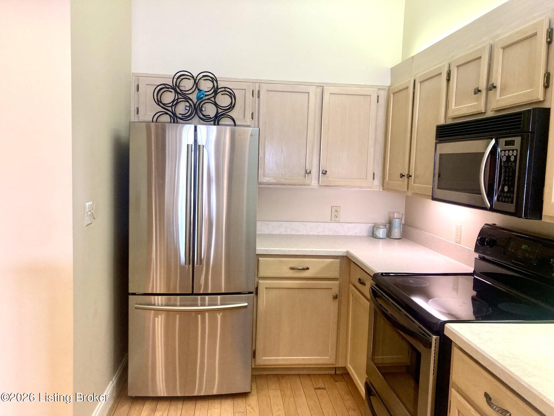 1 Riverpointe Plaza Apt 517 Property Photo 5