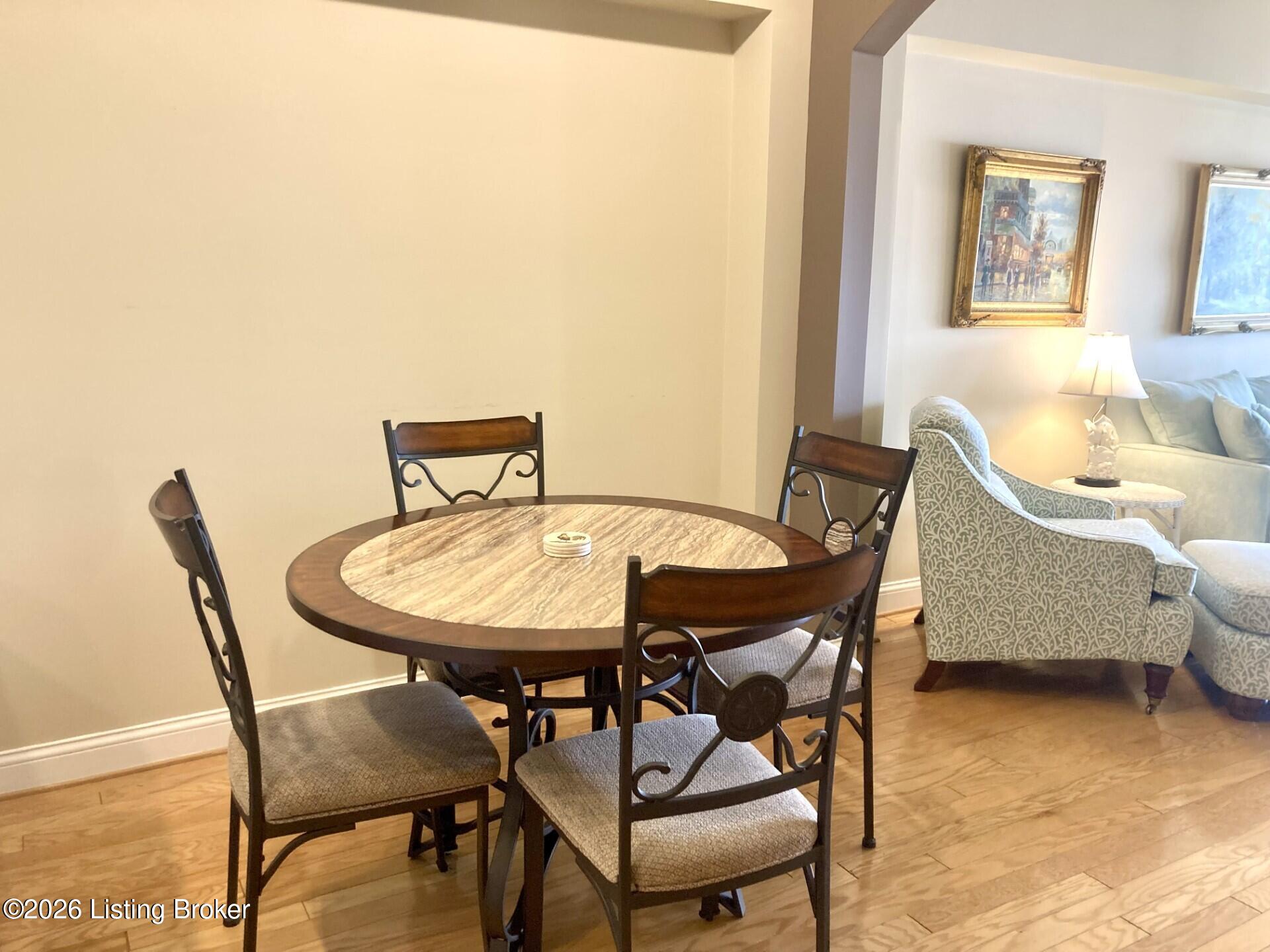 1 Riverpointe Plaza Apt 517 Property Photo 10