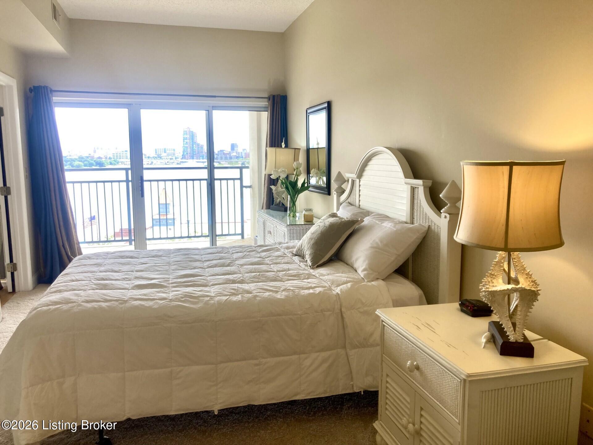 1 Riverpointe Plaza Apt 517 Property Photo 13