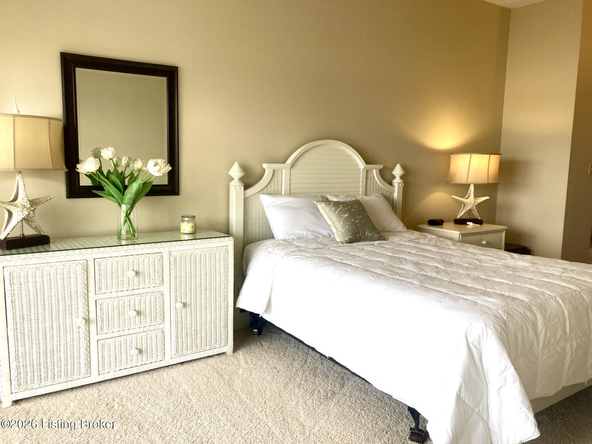 1 Riverpointe Plaza Apt 517 Property Photo 14
