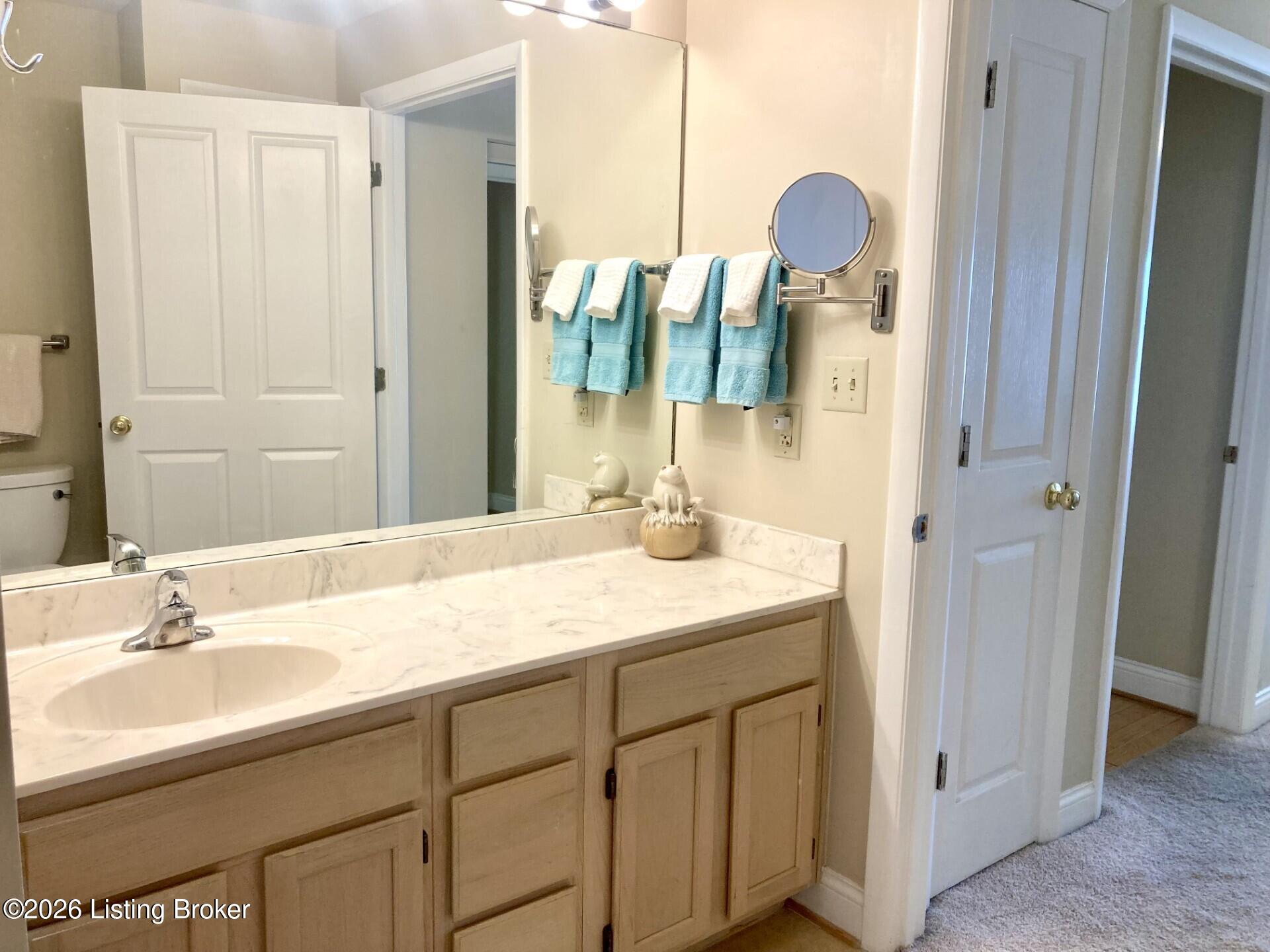 1 Riverpointe Plaza Apt 517 Property Photo 16