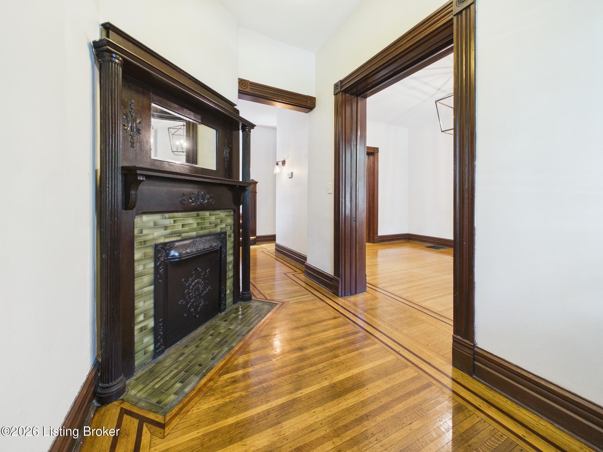 224 St Joseph St Property Photo 6