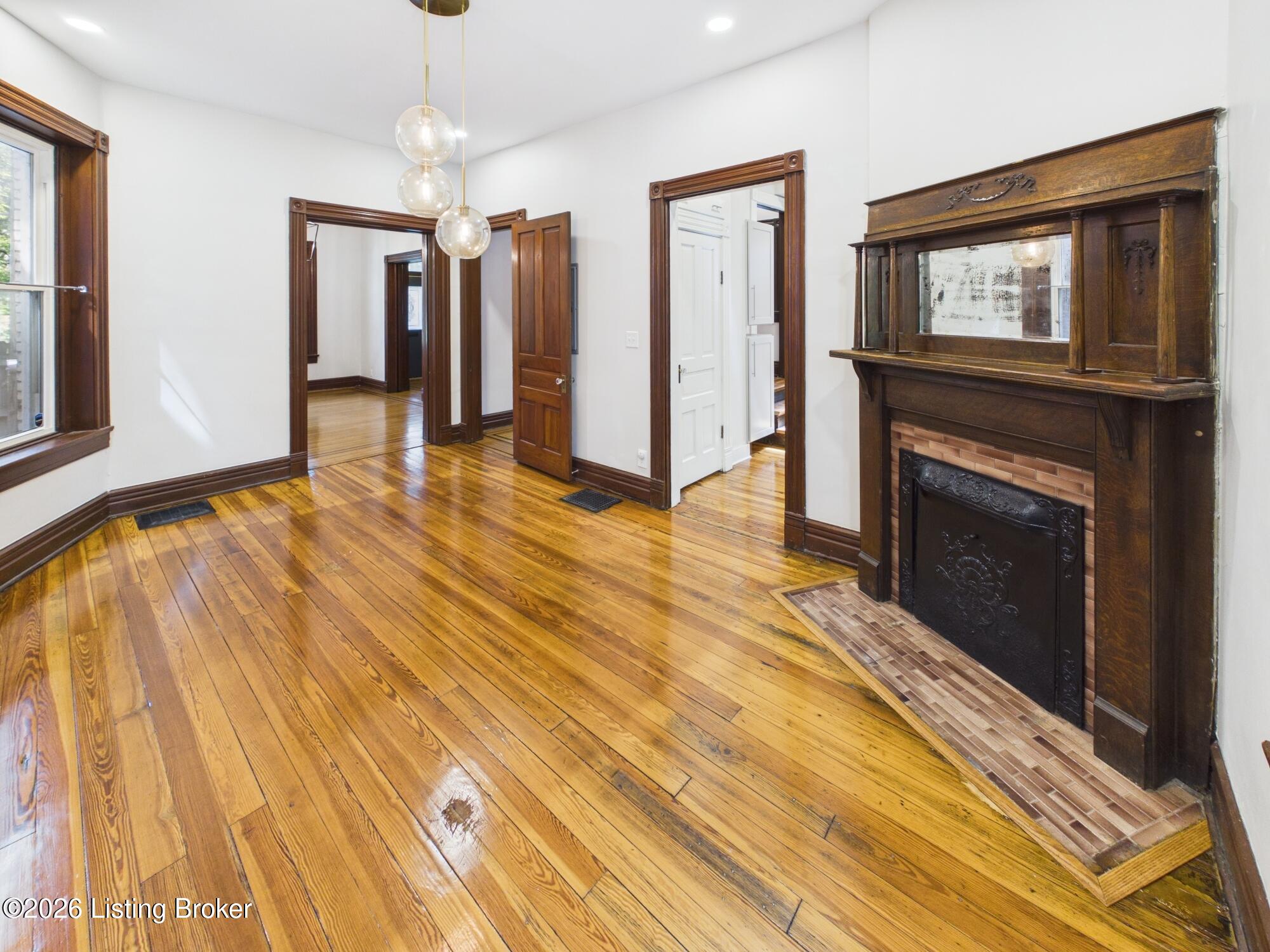 224 St Joseph St Property Photo 14