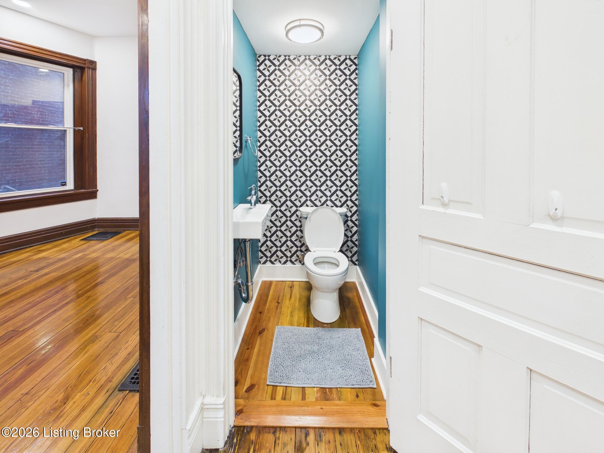 224 St Joseph St Property Photo 17