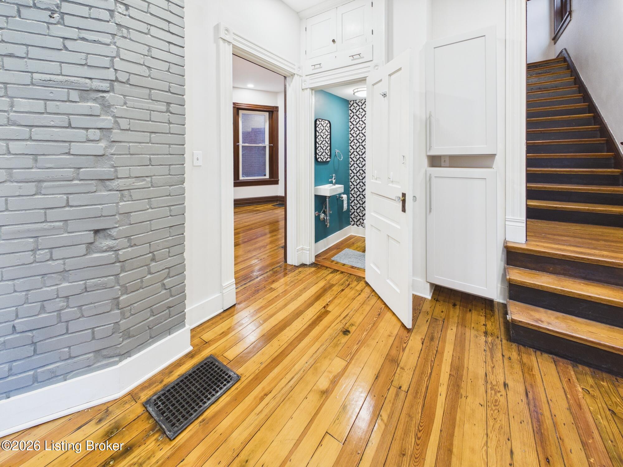 224 St Joseph St Property Photo 19