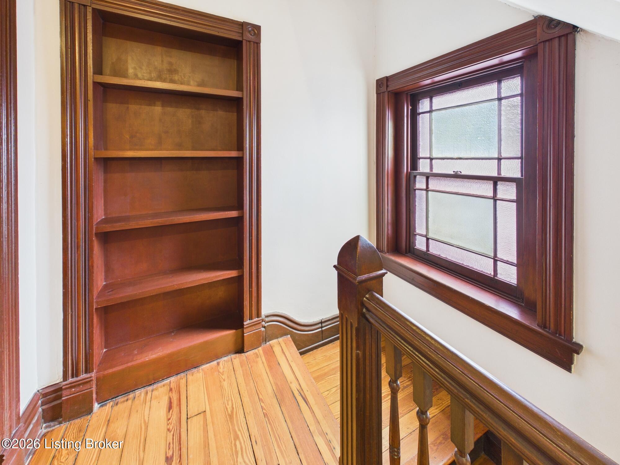 224 St Joseph St Property Photo 30