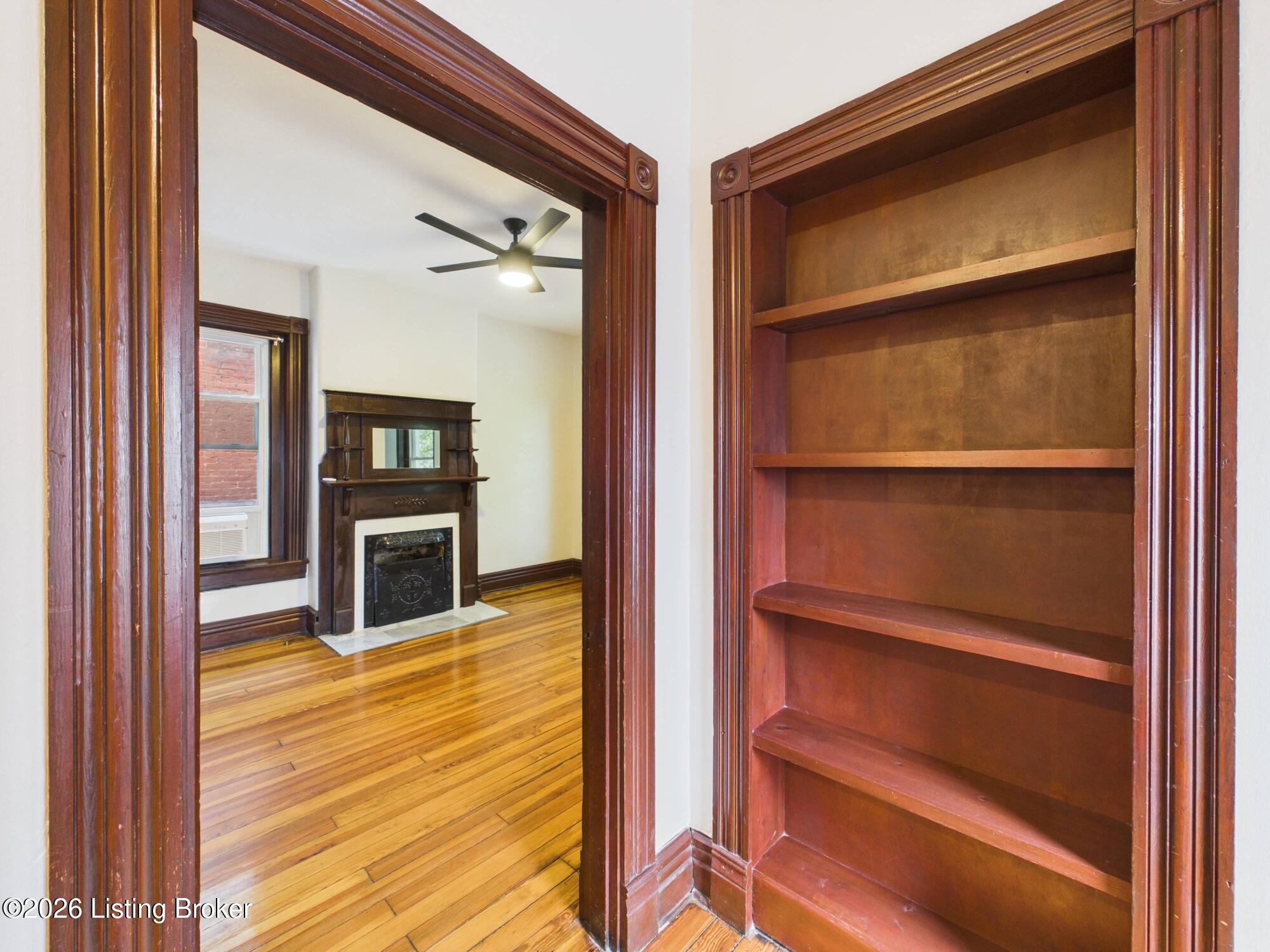224 St Joseph St Property Photo 31