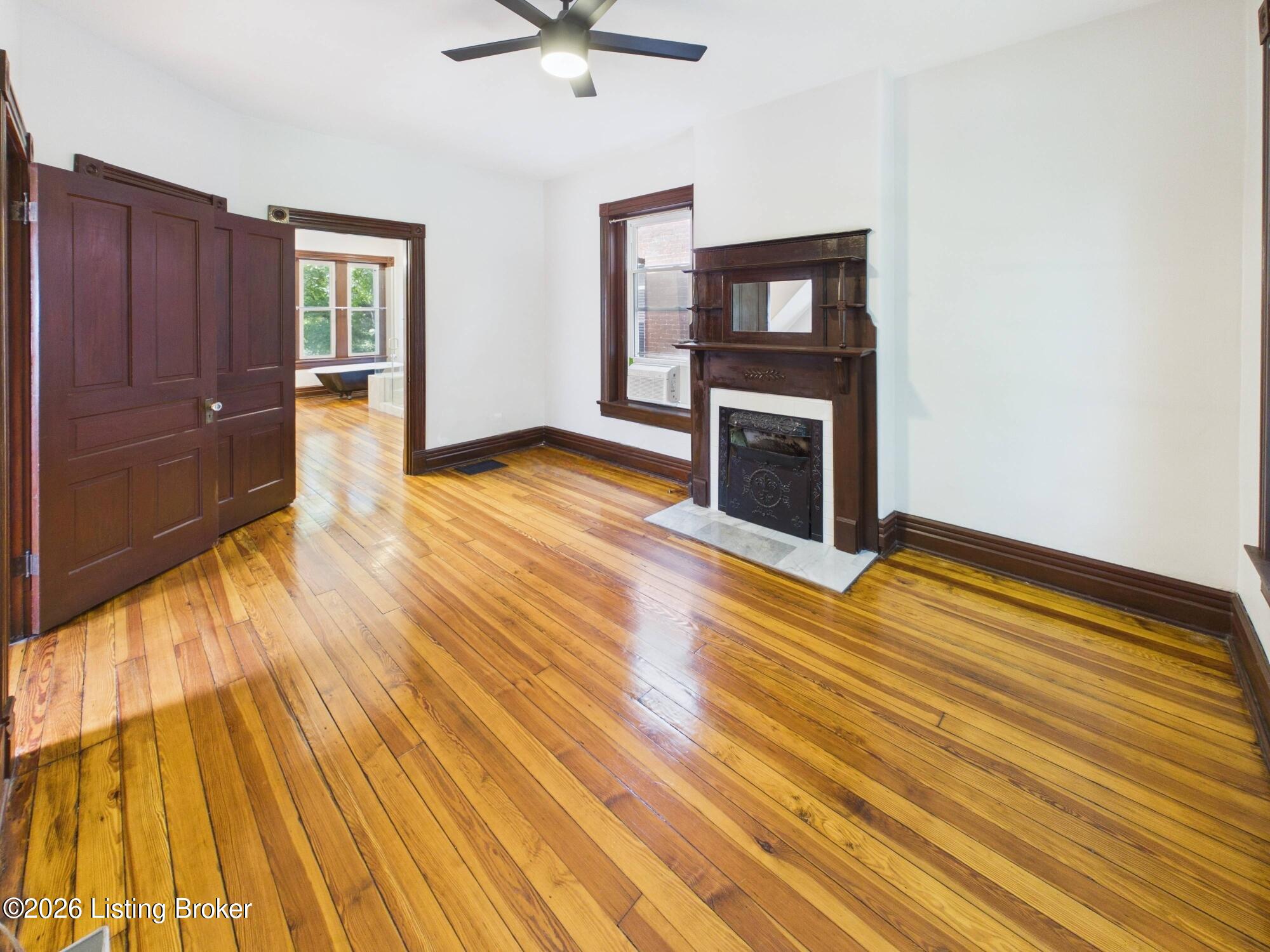 224 St Joseph St Property Photo 32