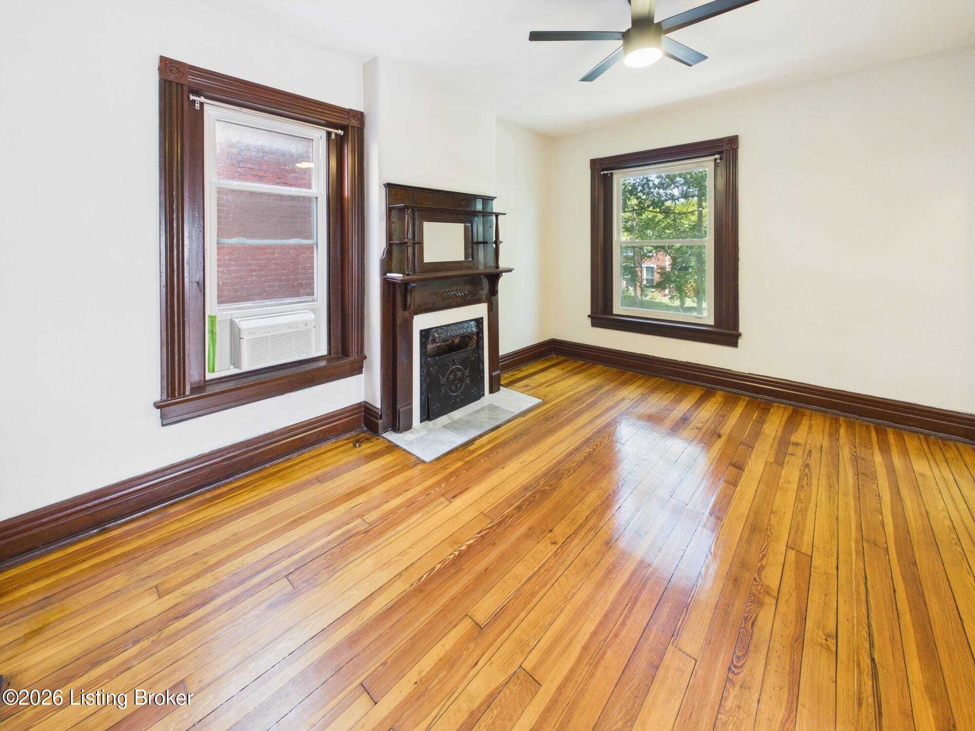 224 St Joseph St Property Photo 33