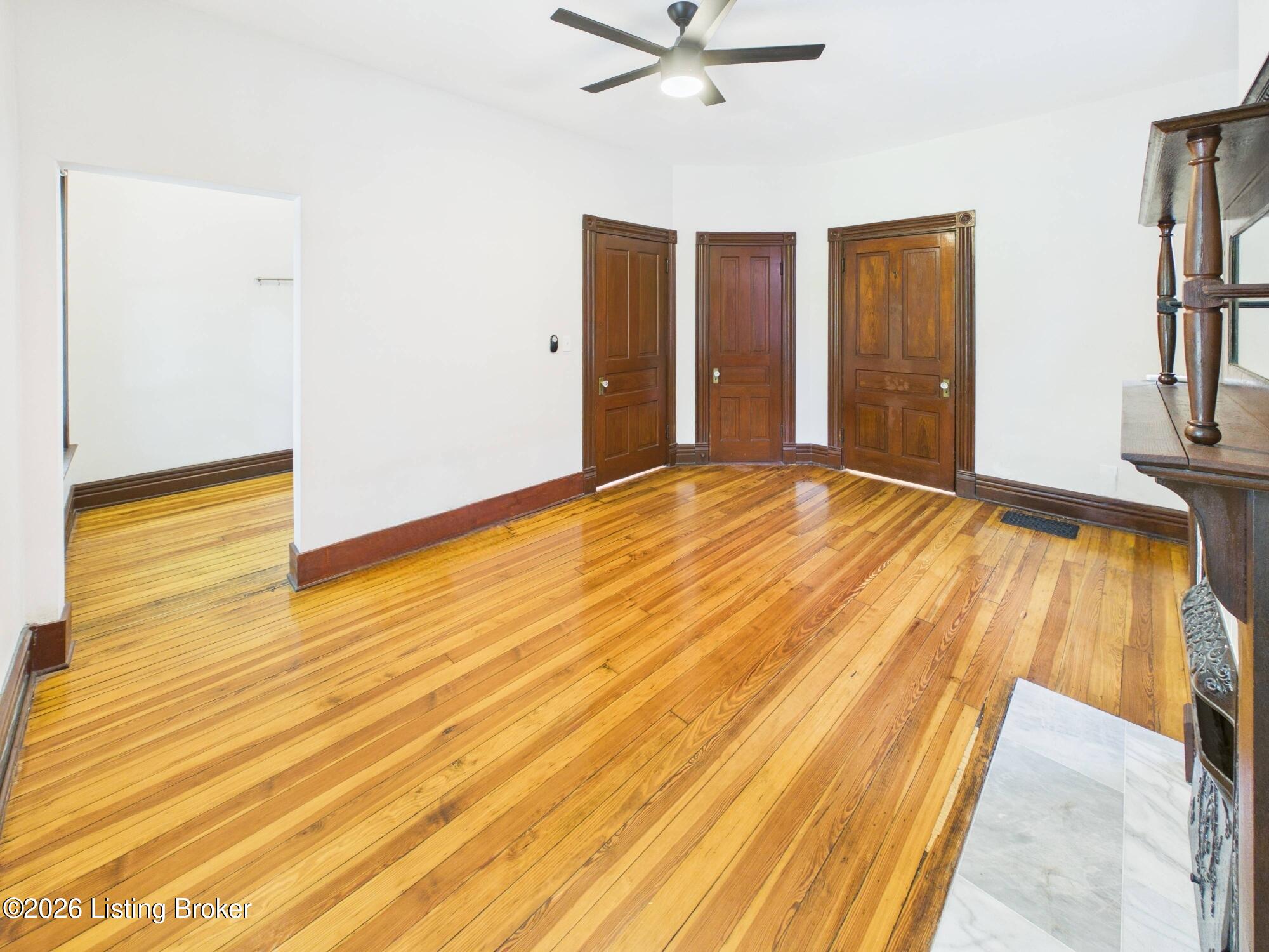 224 St Joseph St Property Photo 34