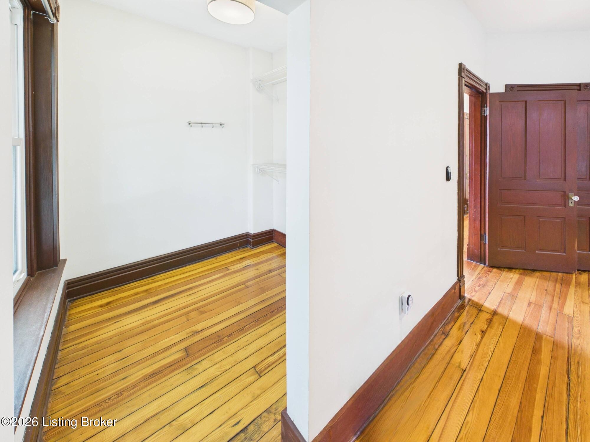 224 St Joseph St Property Photo 36