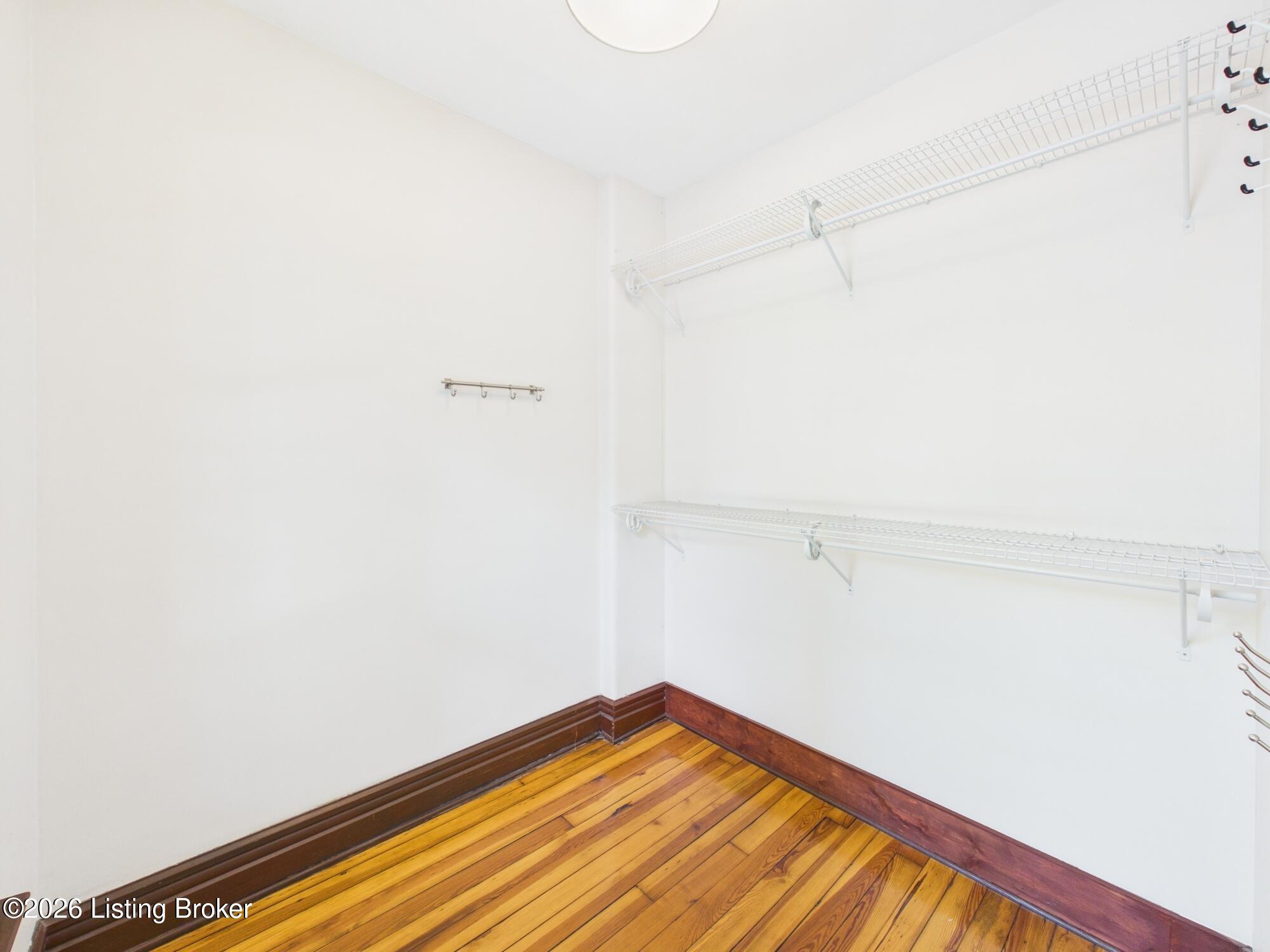 224 St Joseph St Property Photo 37