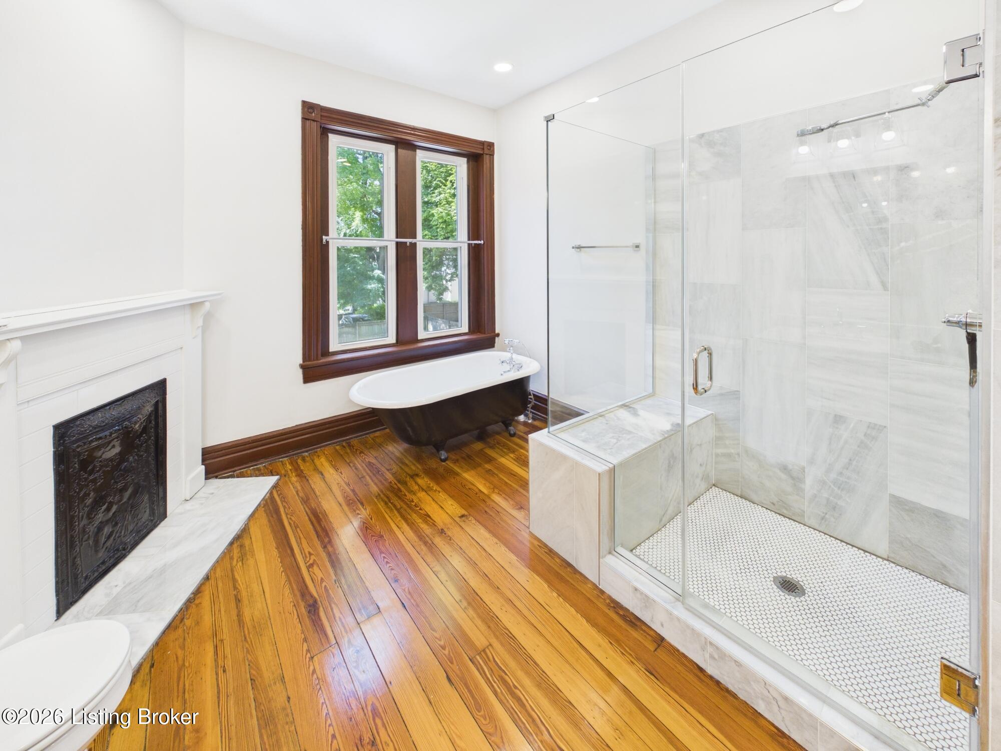 224 St Joseph St Property Photo 39