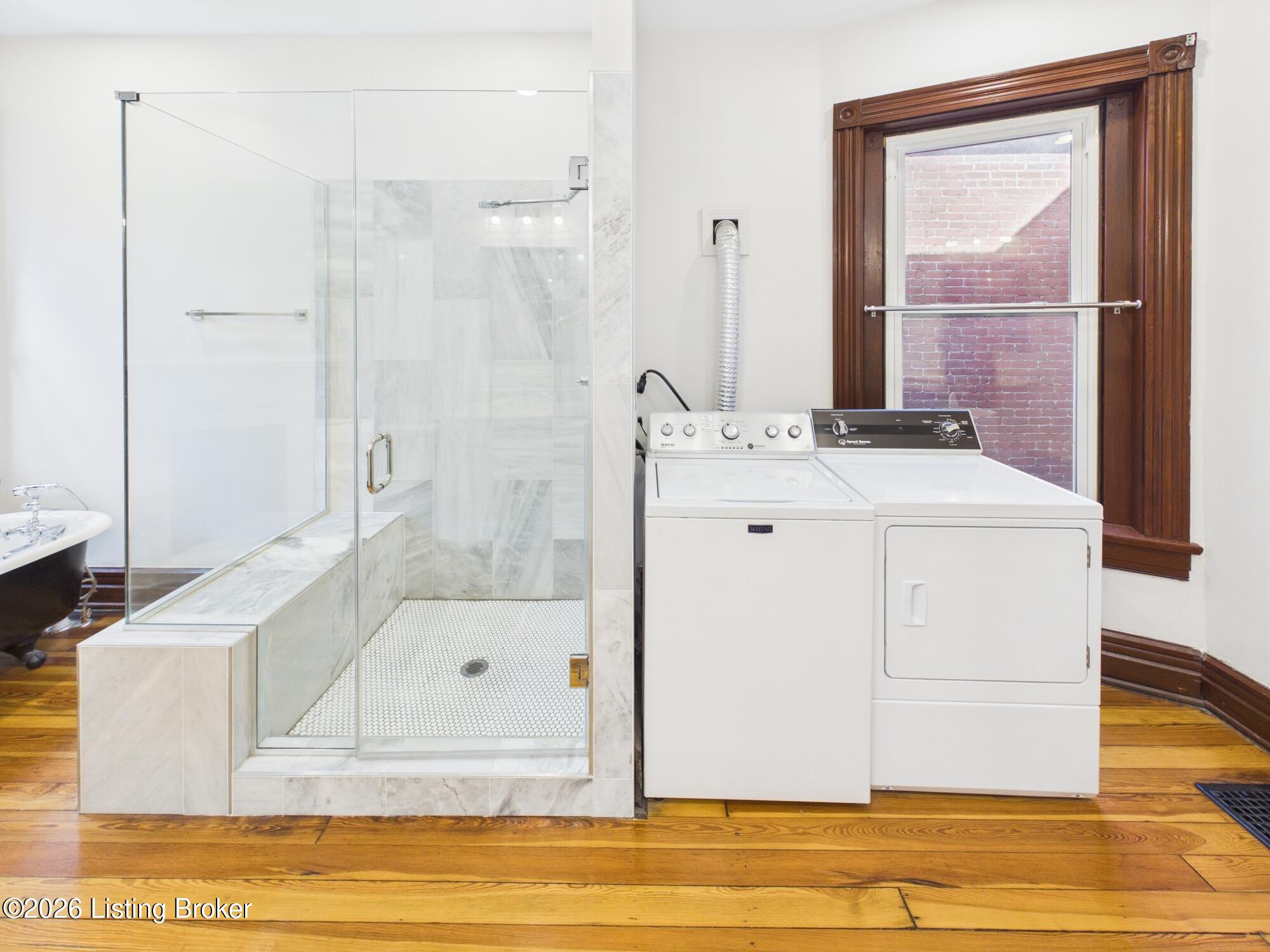 224 St Joseph St Property Photo 42