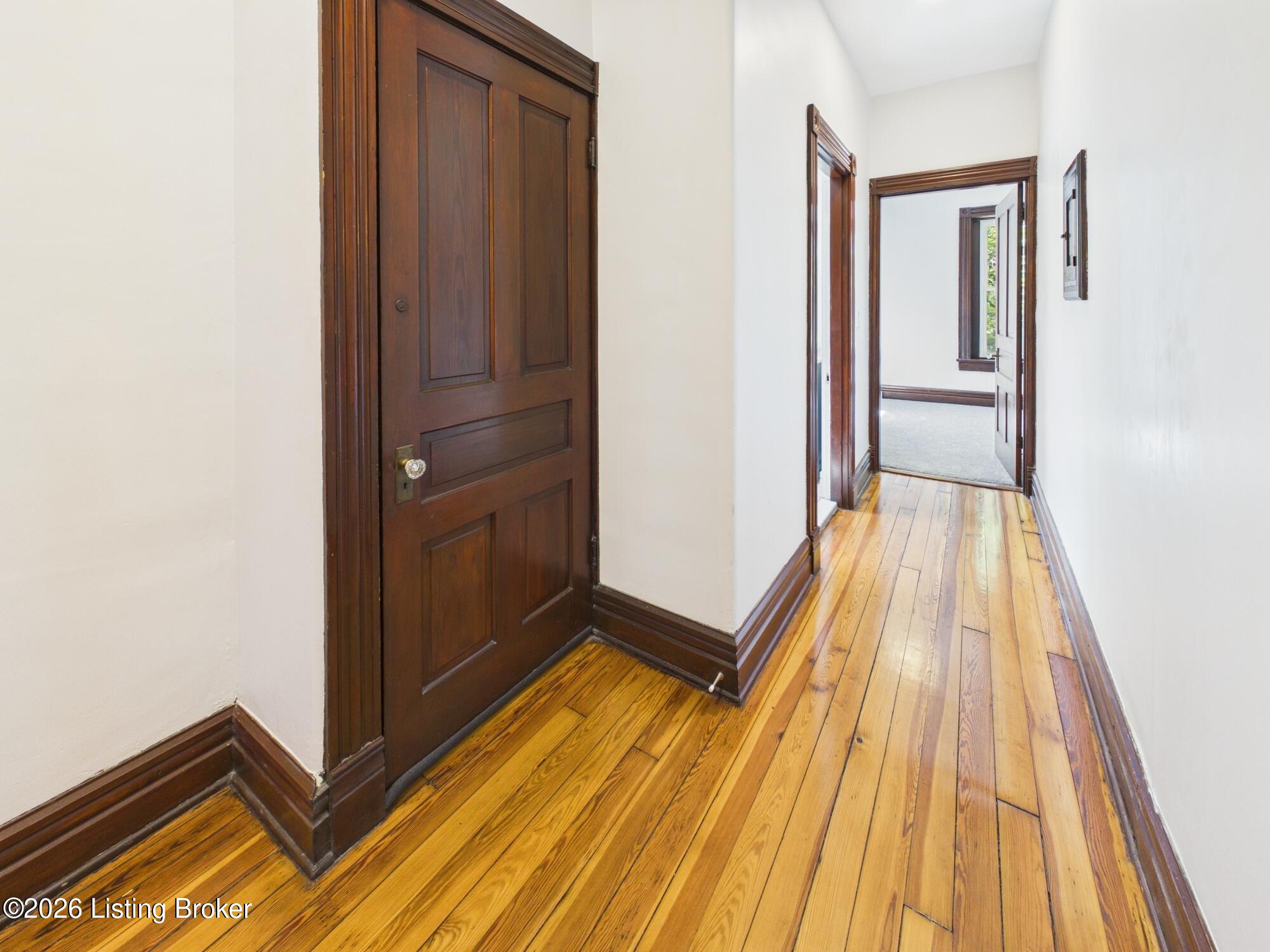 224 St Joseph St Property Photo 45