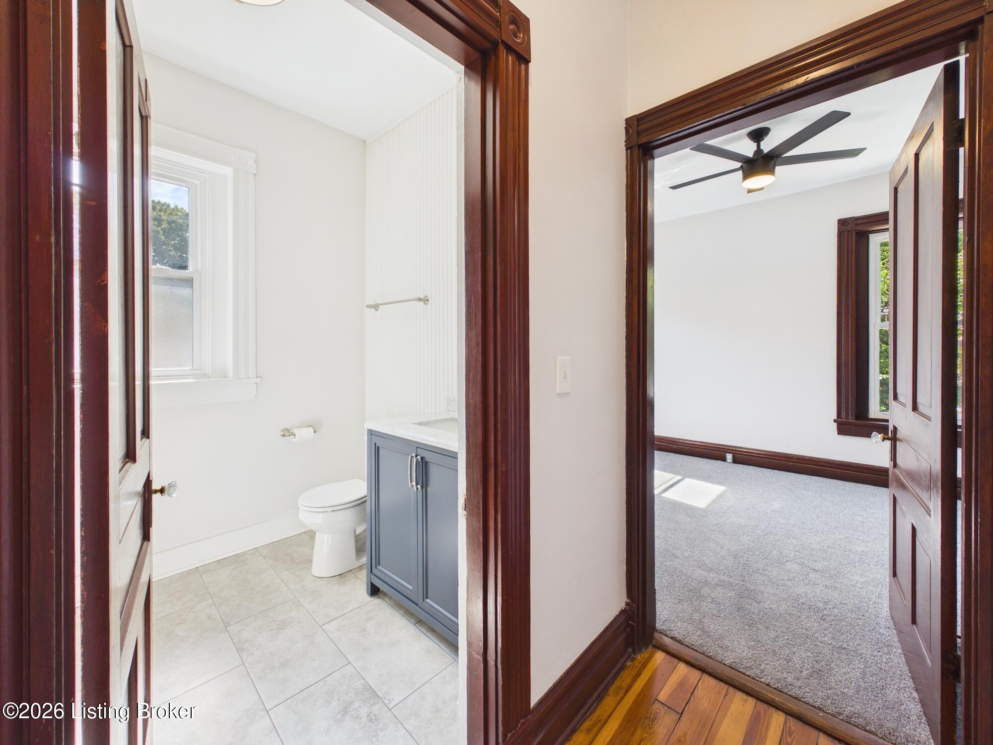 224 St Joseph St Property Photo 46