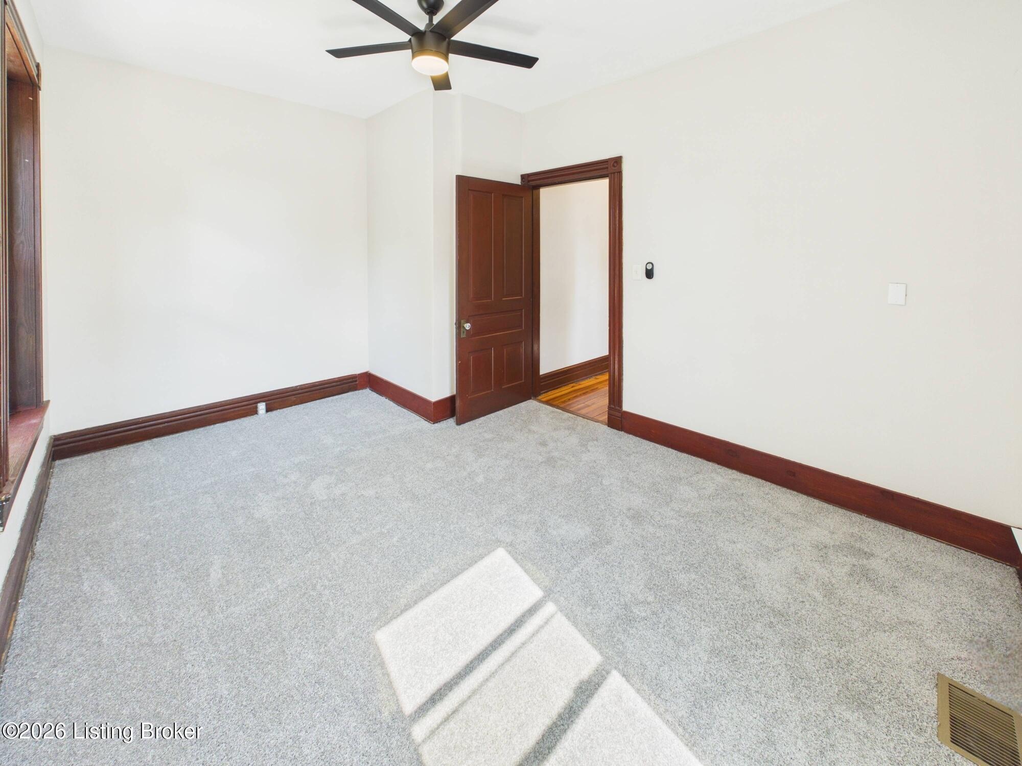 224 St Joseph St Property Photo 47