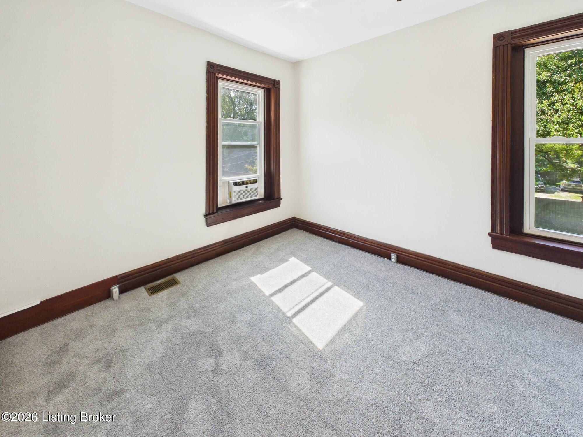 224 St Joseph St Property Photo 49