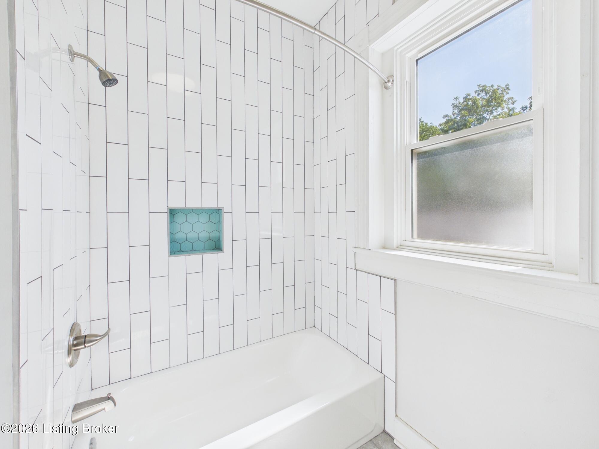 224 St Joseph St Property Photo 51
