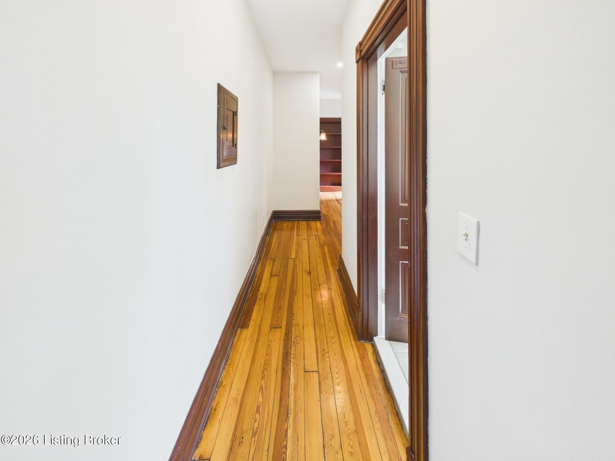 224 St Joseph St Property Photo 53