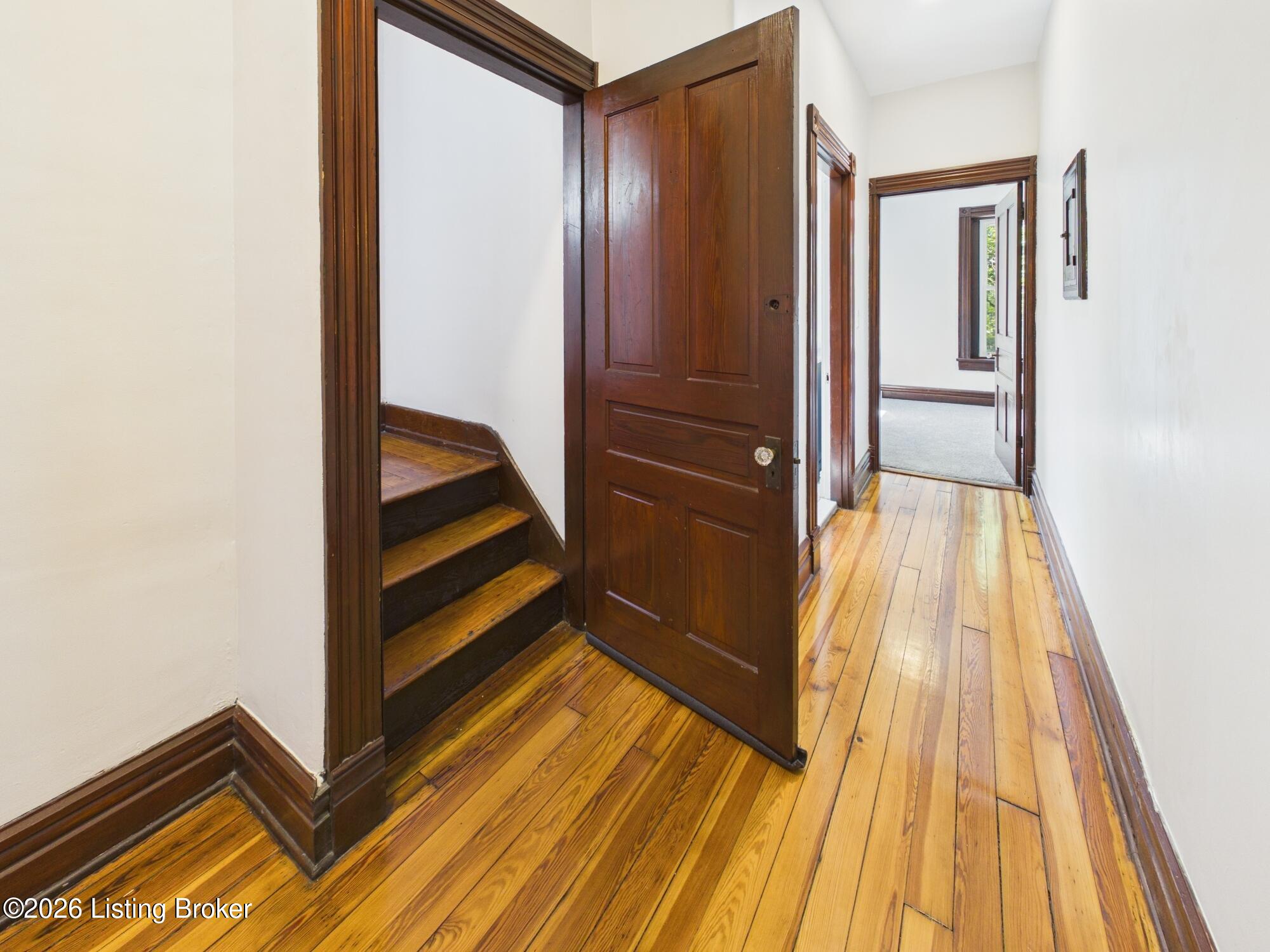 224 St Joseph St Property Photo 54