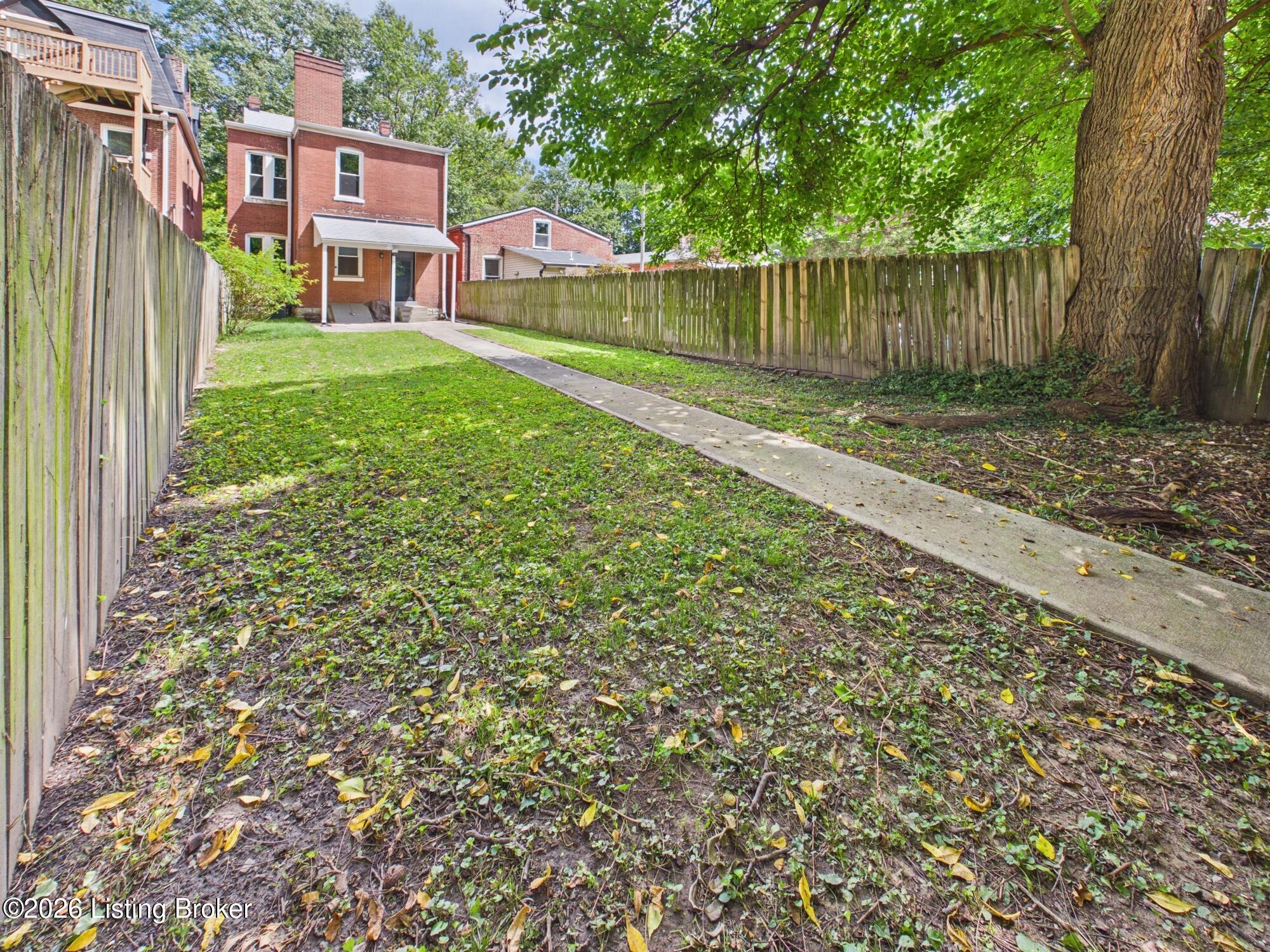 224 St Joseph St Property Photo 63